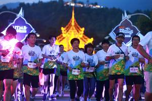 BIB: 284, 283, 295, 145, 346, 
                            <button type="button" onclick="openModal(22341622)" class="btn btn-primary btn-sm float-right btn-popup" data-toggle="modal" data-target=".modal-high-quality">
                        <i class="fas fa-shopping-cart"></i> Add to Cart
                    </button>
                                            <button type="button" onclick="isThisMe(22341622, true)" class="btn btn-success btn-sm float-right btn-popup btn-isme hidden" data-toggle="tooltip" data-placement="bottom" title="นี่คือรูปของคุณใช่ไหม คลิกที่นี่เพื่อเอาเข้าอัลบั้ม">
                        <i class="fas fa-plus"></i> Add to album
                    </button>
                    <button type="button" onclick="isThisMe(22341622, false)" class="btn btn-warning btn-sm float-right btn-popup btn-isnotme hidden">
                        <i class="fas fa-ban"></i> Remove from album
                    </button>